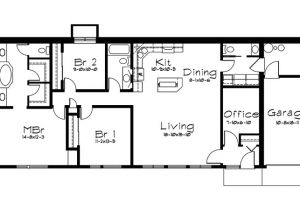 Berm Home Floor Plans Grandale Berm Home Plan 057d 0016 House Plans and More Berm Home Floor Plans Grandale Berm Home Plan 057d 0016 House Plans and More