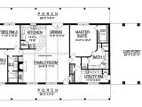 Berm Home Floor Plans Valhalla Berm Home Plan 030d 0151 House Plans and More