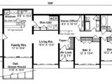 Bermed Home Plans 14 Dream Earth Sheltered Home Floor Plans Photo House