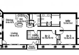 Bermed Home Plans Cortez Spring Berm Home Plan 057d 0018 House Plans and More Bermed Home Plans Cortez Spring Berm Home Plan 057d 0018 House Plans and More