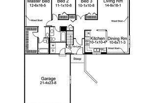 Bermed Home Plans Crestbrook Berm Ranch Home Plan 008d 0023 House Plans Bermed Home Plans Crestbrook Berm Ranch Home Plan 008d 0023 House Plans