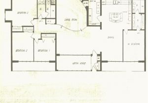 Bermed Home Plans Earth Berm House Plans Smalltowndjs Com Bermed Home Plans Earth Berm House Plans Smalltowndjs Com