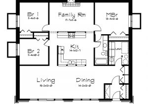 Bermed Home Plans Rockspring Hill Berm Home Plan 057d 0017 House Plans and