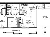 Bermed Home Plans Stonehaven Berm Home Plan 007d 0161 House Plans and More