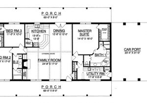 Bermed Home Plans Valhalla Berm Home Plan 030d 0151 House Plans and More Bermed Home Plans Valhalla Berm Home Plan 030d 0151 House Plans and More