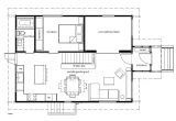 Best android App for Drawing House Plans android Floor Plan App thefloors Co