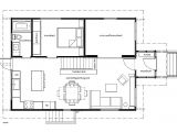 Best android App for Drawing House Plans android Floor Plan App thefloors Co