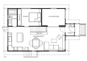Best android App for Drawing House Plans android Floor Plan App thefloors Co Best android App for Drawing House Plans android Floor Plan App thefloors Co