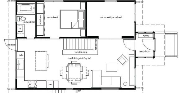Best android App for Drawing House Plans android Floor Plan App thefloors Co