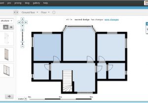Best android App for Drawing House Plans Best Floor Plan Design App Best android App for Drawing House Plans Best Floor Plan Design App