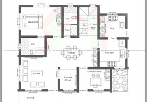 Best android App for Drawing House Plans Best Free Floor Plan App Best android App for Drawing House Plans Best Free Floor Plan App