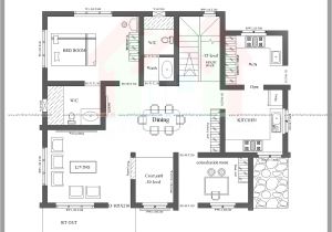 Best android App for Drawing House Plans Best Free Floor Plan App