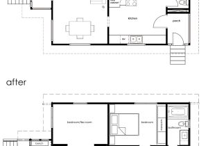 Best android App for Drawing House Plans Build Simple Home Drawing Floor Plan Maker Free Home