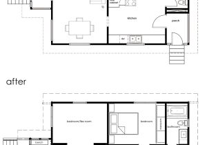 Best android App for Drawing House Plans Build Simple Home Drawing Floor Plan Maker Free Home Best android App for Drawing House Plans Build Simple Home Drawing Floor Plan Maker Free Home
