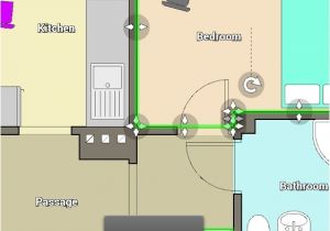 Best android App for Drawing House Plans Draw House Plans App Elegant Home Design 3d Freemium Best android App for Drawing House Plans Draw House Plans App Elegant Home Design 3d Freemium