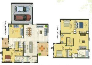 Best android App for Drawing House Plans Draw House Plans App Elegant Home Design 3d Freemium Best android App for Drawing House Plans Draw House Plans App Elegant Home Design 3d Freemium