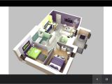 Best android App for Drawing House Plans Draw House Plans App Elegant Home Design 3d Freemium