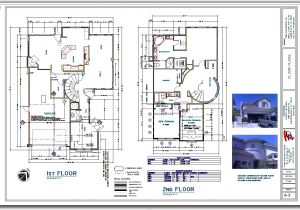 Best android App for Drawing House Plans Draw House Plans App Elegant Home Design 3d Freemium Best android App for Drawing House Plans Draw House Plans App Elegant Home Design 3d Freemium