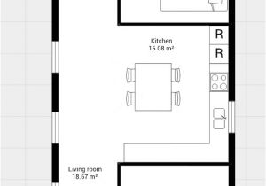 Best android App for Drawing House Plans Draw House Plans App Inspirational House Plan Drawing Apps Best android App for Drawing House Plans Draw House Plans App Inspirational House Plan Drawing Apps