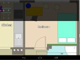 Best android App for Drawing House Plans Floor Plan Creator android Apps On Google Play