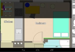 Best android App for Drawing House Plans Floor Plan Creator android Apps On Google Play