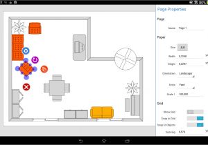 Best android App for Drawing House Plans Grapholite Floor Plans android Apps On Google Play Best android App for Drawing House Plans Grapholite Floor Plans android Apps On Google Play