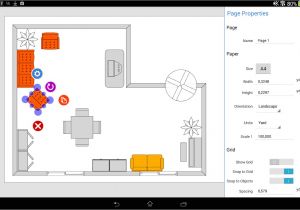 Best android App for Drawing House Plans Grapholite Floor Plans android Apps On Google Play