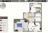 Best android App for Drawing House Plans House Plan Drawing Apps New Sketch House Plans android