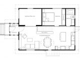 Best android App for Drawing House Plans House Plan Drawing Apps New Sketch House Plans android