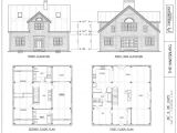 Best android App for Drawing House Plans Remarkable Wendy House Building Plans Contemporary Best