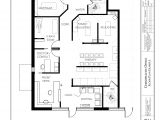 Best App for Drawing House Plans 32 Unique House Plan Drawing Apps for android House Plan