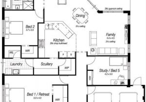 Best App for Drawing House Plans Best App to Draw House Plans Free Home Plan Design