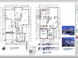 Best App for Drawing House Plans Draw House Plans App Elegant Home Design 3d Freemium