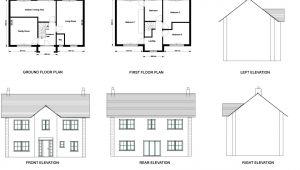 Best App for Drawing House Plans Draw House Plans App Inspirational House Plan Drawing Apps