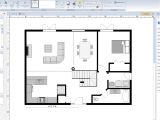 Best App for Drawing House Plans House Plan Drawing App 28 Images Smartdraw Floor Plan