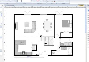 Best App for Drawing House Plans House Plan Drawing App 28 Images Smartdraw Floor Plan