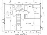 Best App for Drawing House Plans House Plan Drawing Apps with Best Floor Plan App