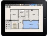 Best App for Drawing House Plans Livecad Logiciel D 39 Architecture 3d
