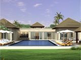 Best Coastal Home Plans Home Design Fascinating House Modern Best Design with