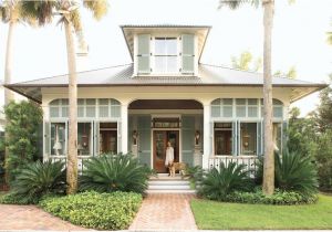Best Coastal Home Plans Nautical Coastal Home Decor southern Living