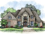 Best Country Home Plans Best French Country House Plans Interior4you