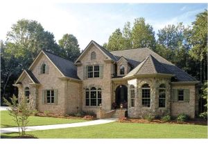 Best Country Home Plans Best French Country House Plans Interior4you