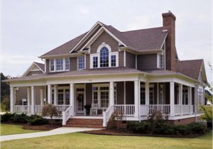 Best Country Home Plans Best House Plans Bestsciaticatreatments Com