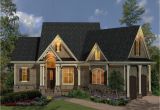 Best Country Home Plans Best Small French Country House Plans House Design Plans
