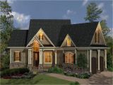 Best Country Home Plans Best Small French Country House Plans House Design Plans Best Country Home Plans Best Small French Country House Plans House Design Plans