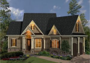 Best Country Home Plans Best Small French Country House Plans House Design Plans