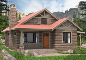 Best Country Home Plans Best Small House Plans Small Country House Plans with 2