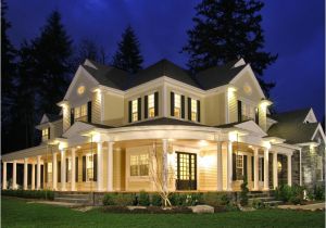 Best Country Home Plans Simone Terrace Country Home Plan 071s 0032 House Plans