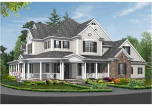 Best Country Home Plans Simone Terrace Country Home Plan House Plans More House
