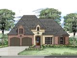Best Country Home Plans top Country House Plans Home Design and Style